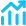 1726717950.png 圖片3.png