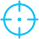 1726717959.png 圖片4.png