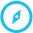 1726717970.png 圖片5.png