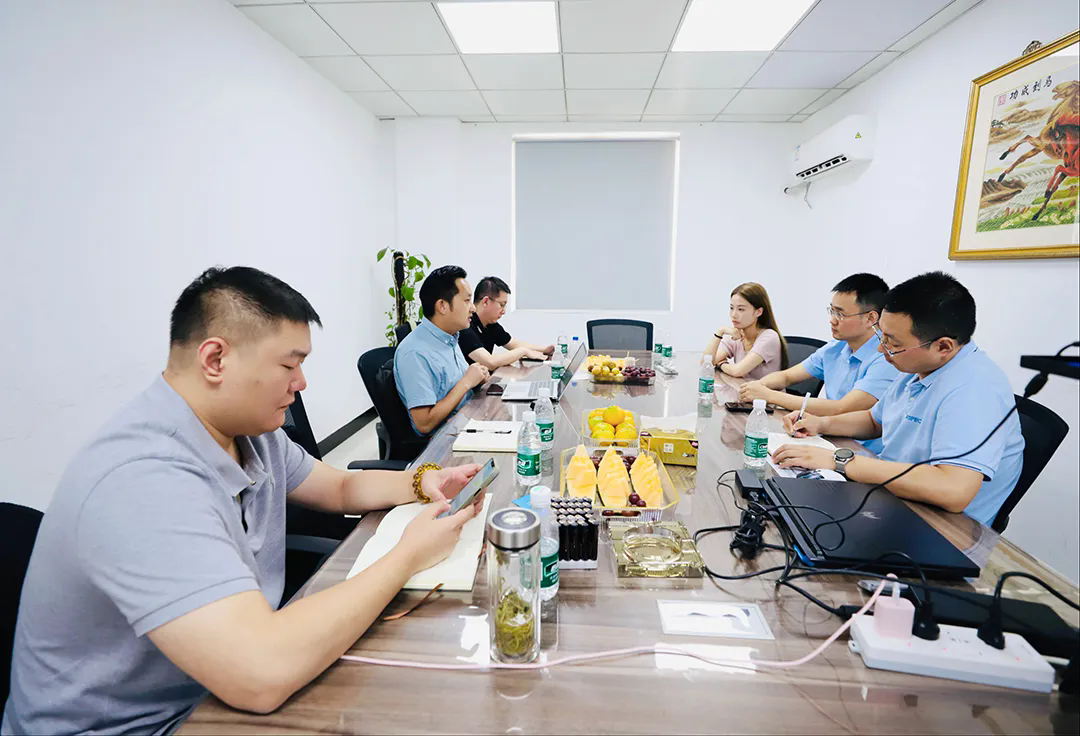 1727226549.png 640.webp (1).png