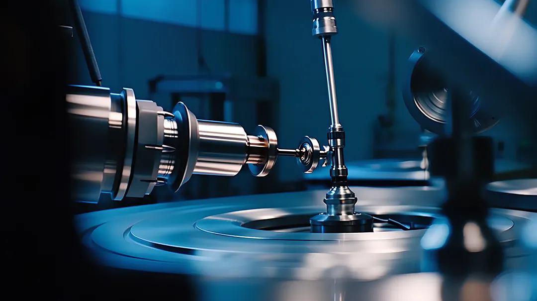 1729823504.png 640.webp.png