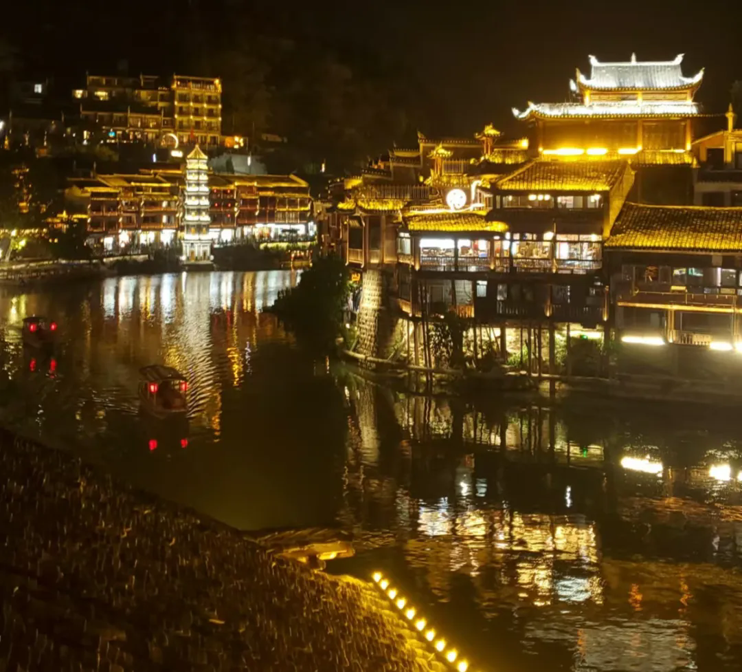 1730854547.png 640.webp (2).png