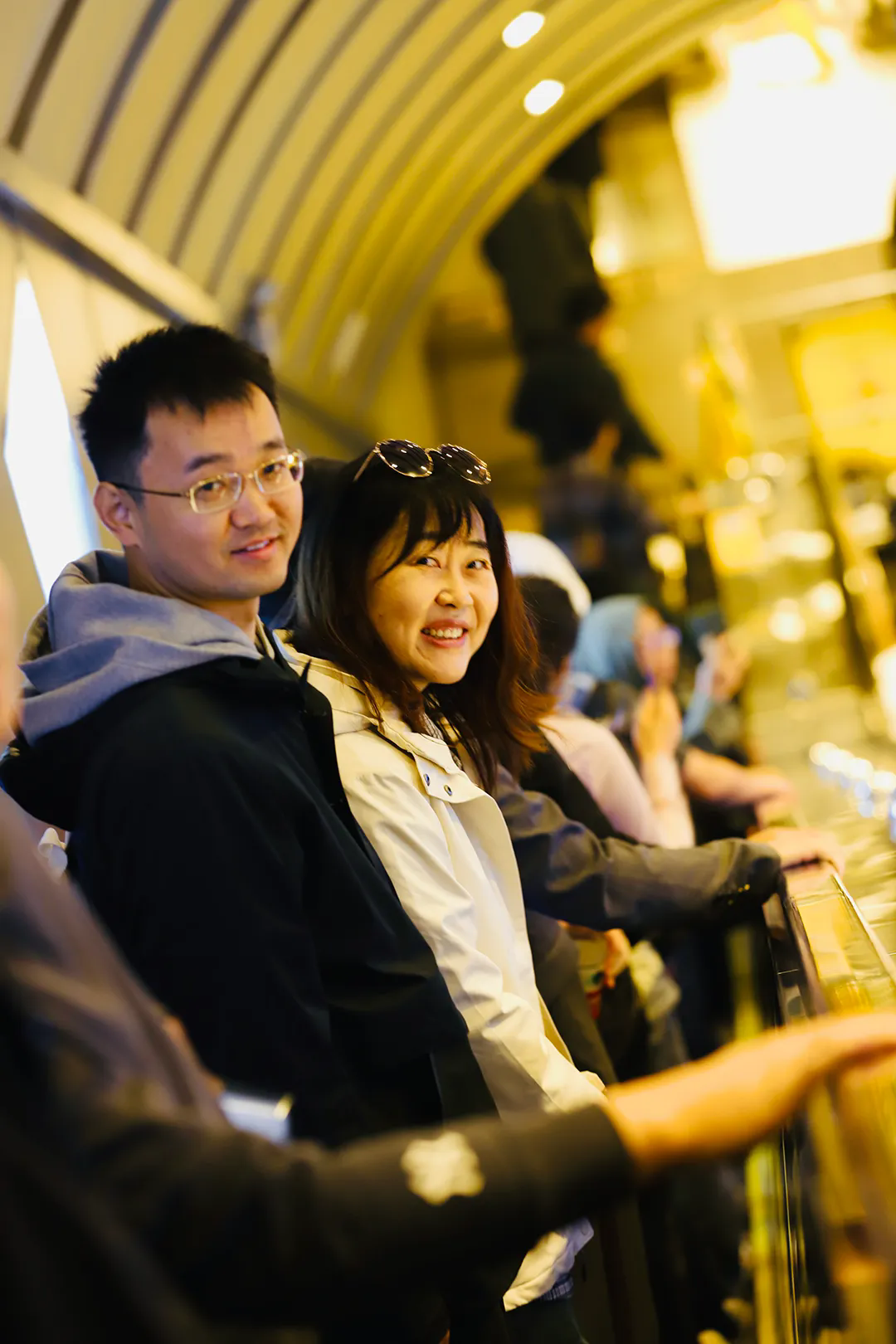 1730854757.png 640.webp (8).png