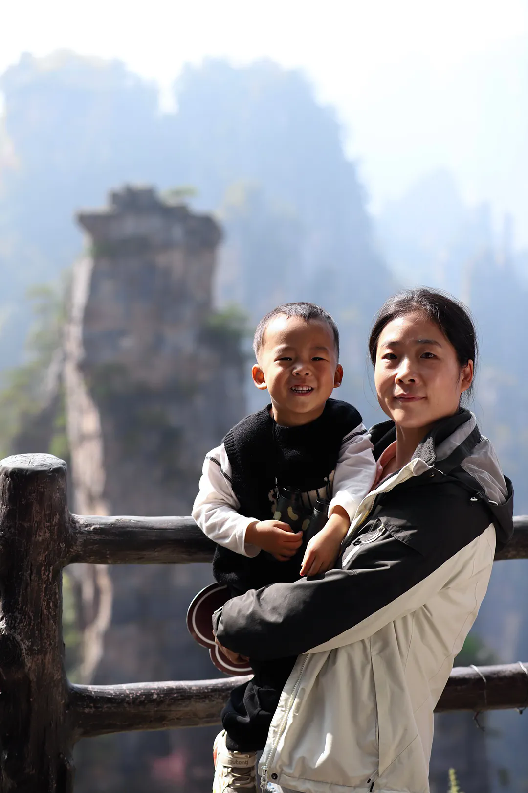 1730855364.png 640.webp (23).png