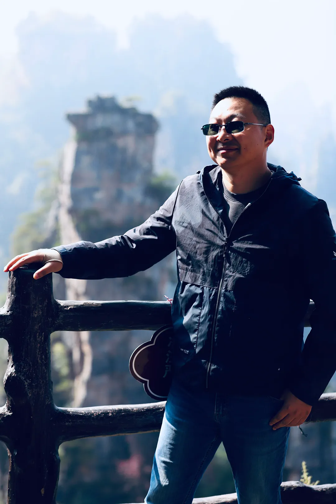 1730855393.png 640.webp (25).png