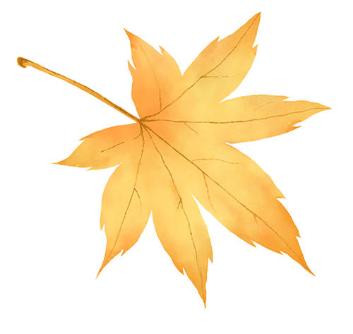 1730856134.png 640-(2).png