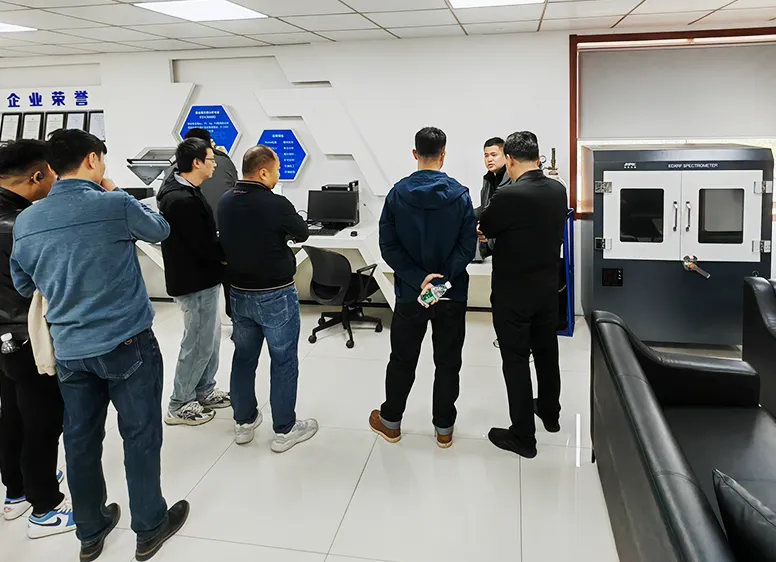 1732244007.png 640.webp (1).png