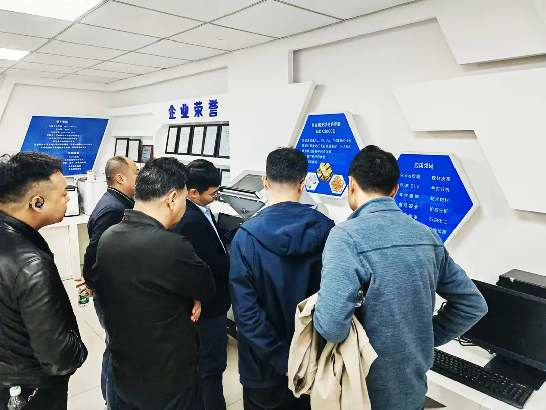 1732244037.png 640.webp (3).png