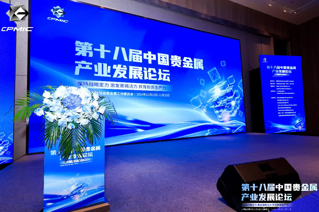 1732244578.png 640.webp.png