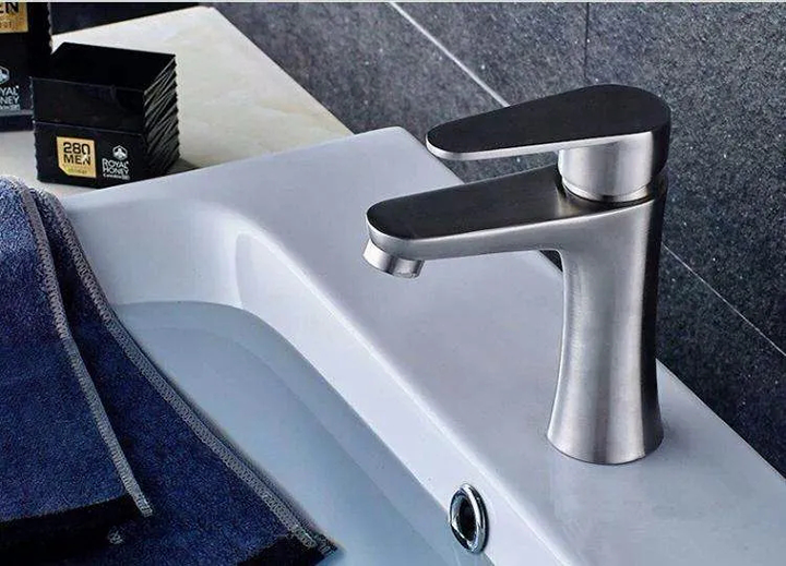 1732518932.png 衛(wèi)浴2.png