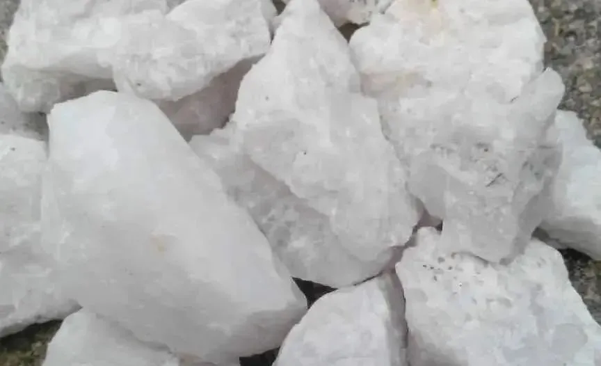 1732850919.png 640.webp (2).png